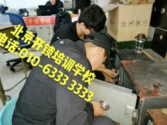啊啊啊别插了黄视频"